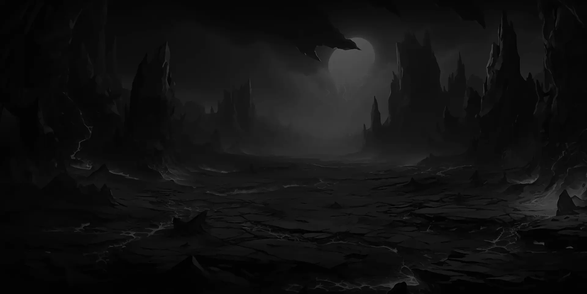 Frameboxx Himayatnagar Courses Frameboxx Himayatnagar Courses Banner