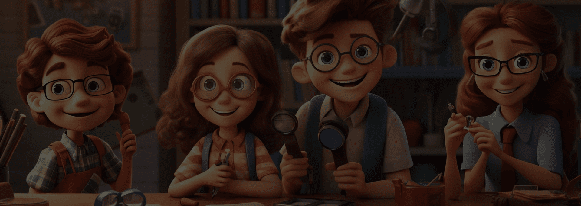 Frameboxx Himayatnagar Courses Frameboxx Himayatnagar Courses Banner