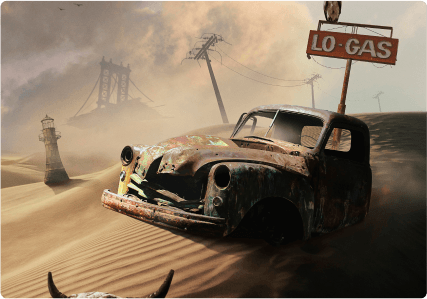 Frameboxx Student Artwork - Motion Graphics Frameboxx Student Motion Graphics