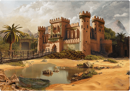 Frameboxx Student Artwork - Character Animation Frameboxx Student Character Animation