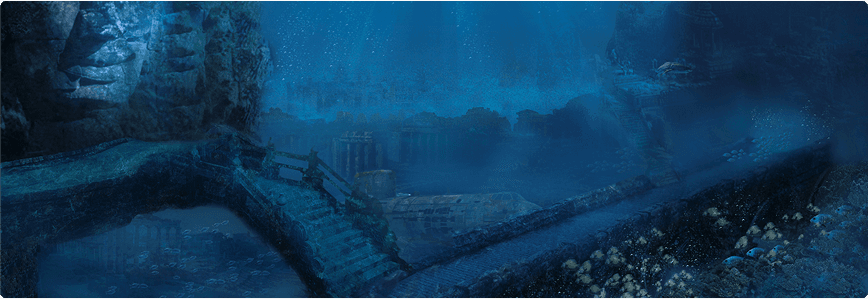 Frameboxx Student Artwork - Digital Painting Frameboxx Student Digital Painting