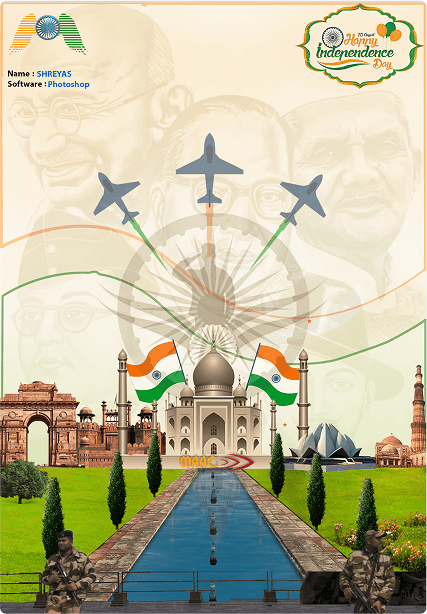 Frameboxx Student Artwork - 3D Animation Frameboxx Student 3D Animation