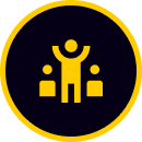 Expert Mentorship