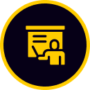 Hands-On Training