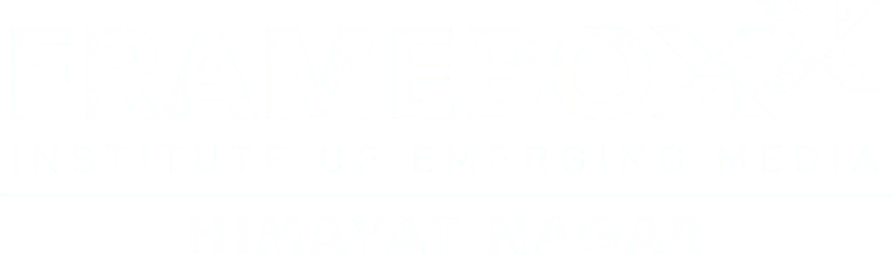 frameboxx-logo