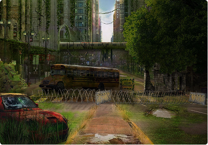Student Work 5